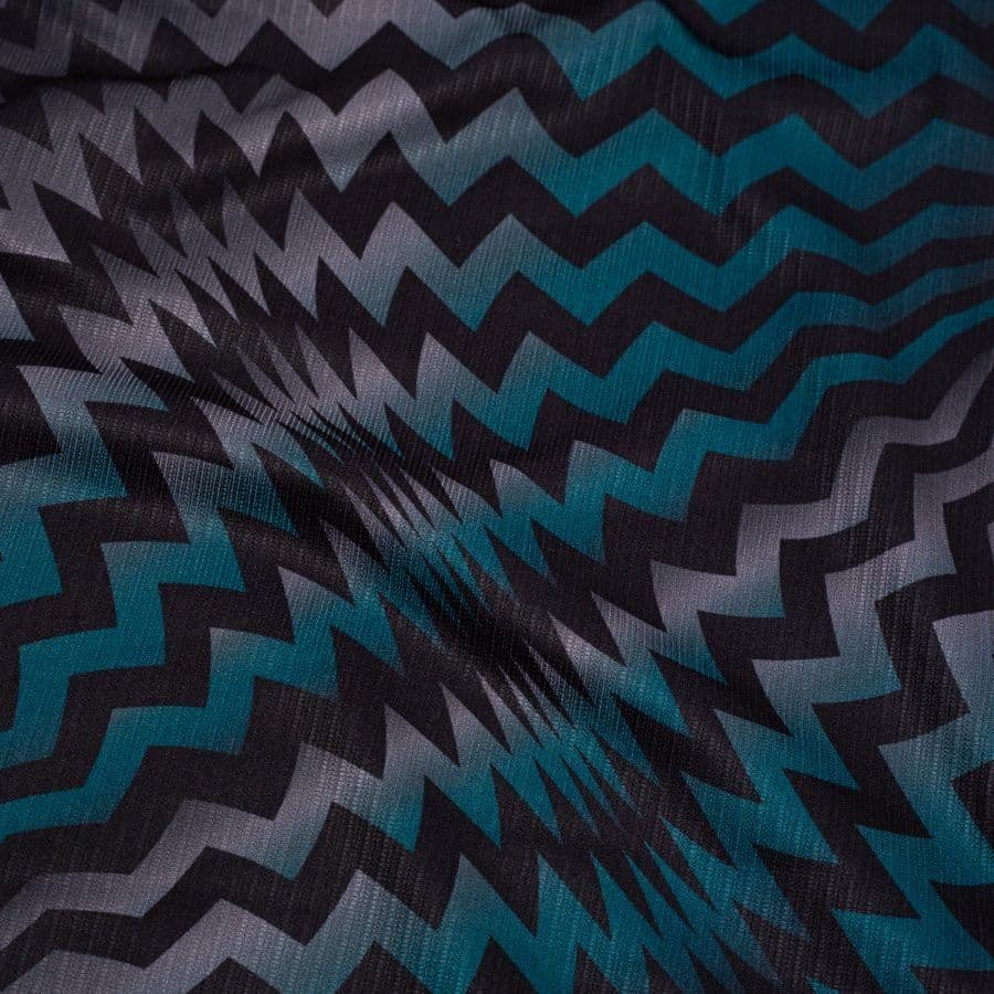 Nike Keepersshirt Dri-fit Gardien Vi Kids, foto 7
