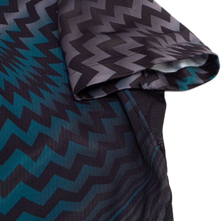 Nike Keepersshirt Dri-fit Gardien Vi Kids, foto 5