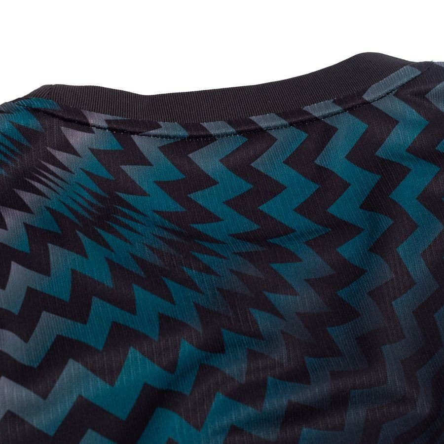 Nike Keepersshirt Dri-fit Gardien Vi Kids, foto 8