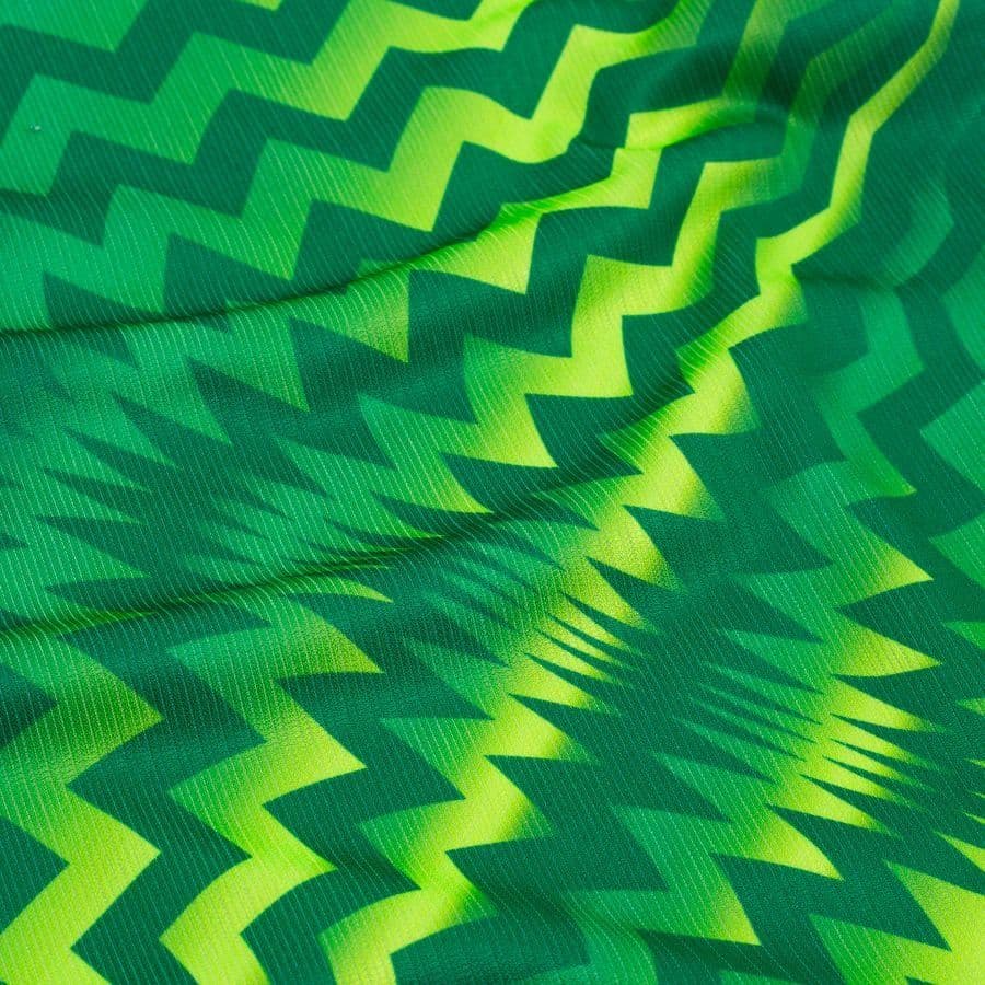 Nike Keepersshirt Dri-fit Gardien Vi Kids, foto 6