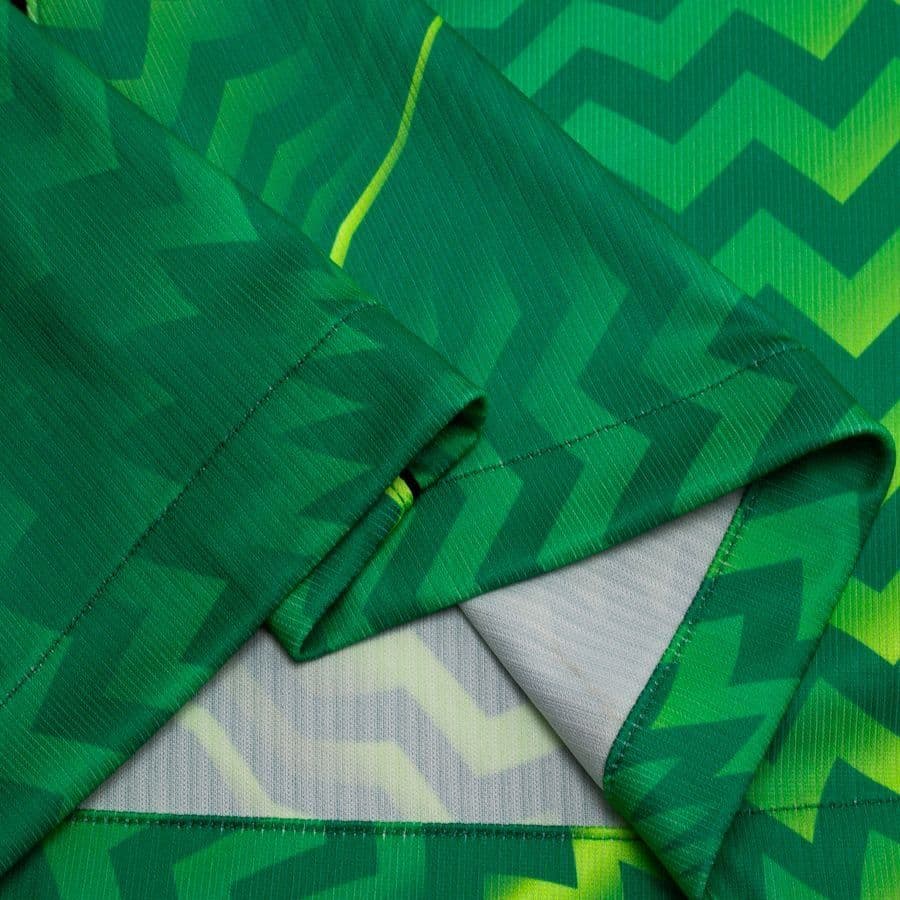 Nike Keepersshirt Dri-fit Gardien Vi Kids, foto 5