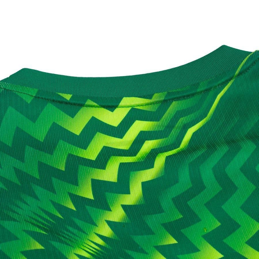 Nike Keepersshirt Dri-fit Gardien Vi Kids, foto 8