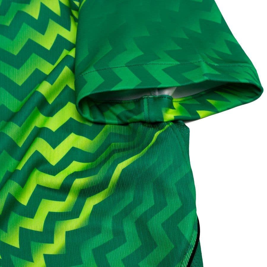 Nike Keepersshirt Dri-fit Gardien Vi Kids, foto 7