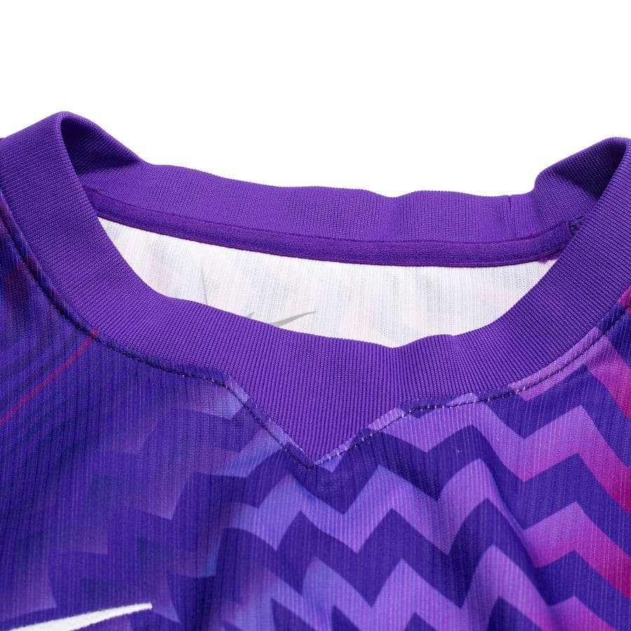 Nike Keepersshirt Dri-fit Gardien Vi Kids, foto 2