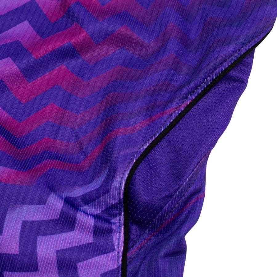 Nike Keepersshirt Dri-fit Gardien Vi Kids, foto 5