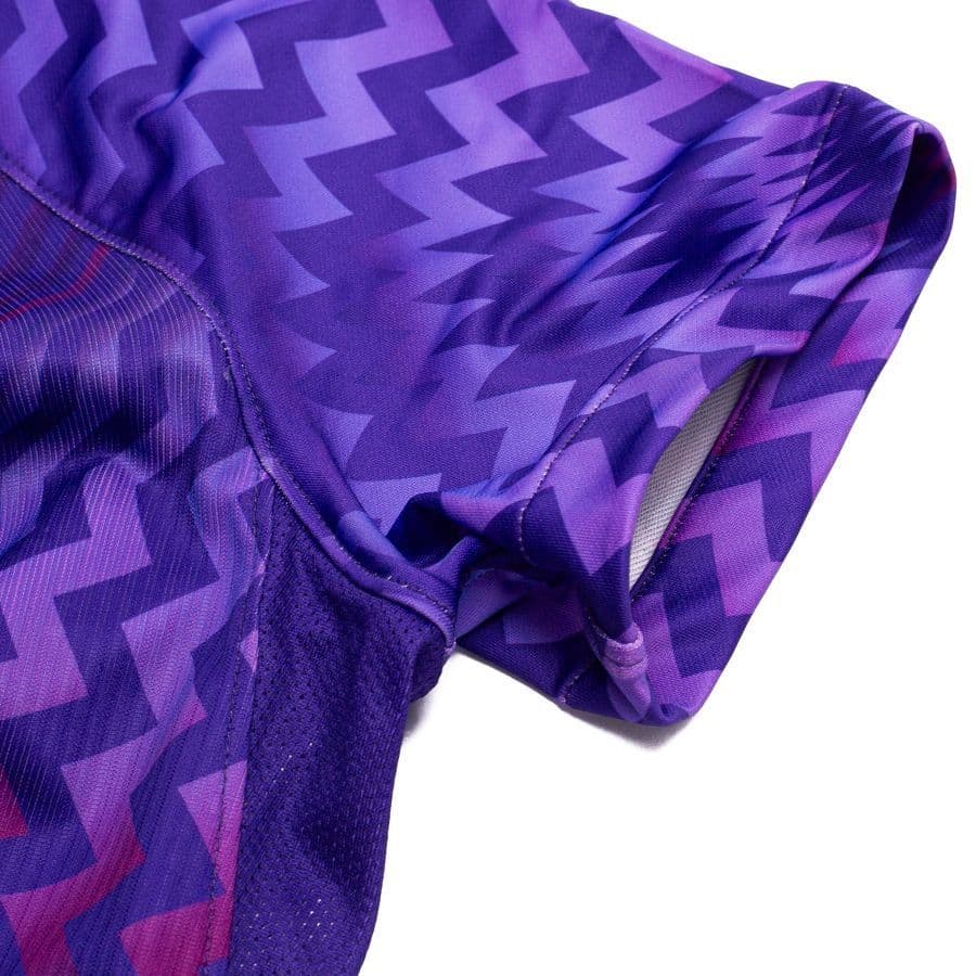 Nike Keepersshirt Dri-fit Gardien Vi Kids, foto 7