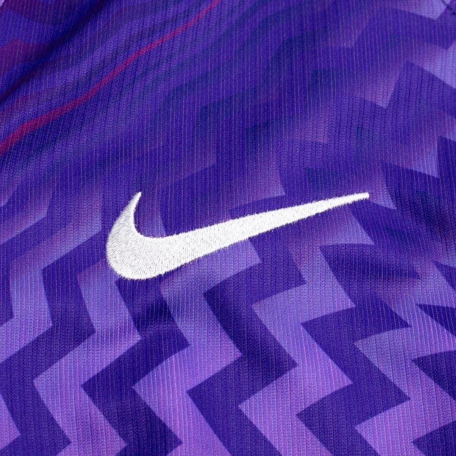 Nike Keepersshirt Dri-fit Gardien Vi Kids, foto 3