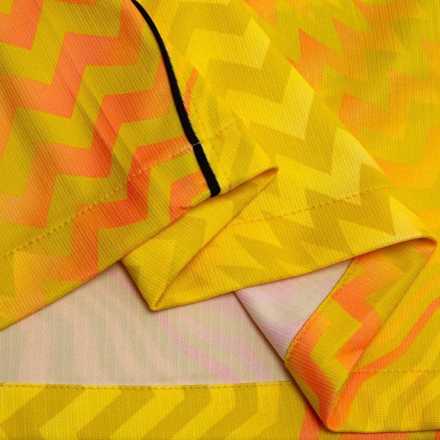 Nike Keepersshirt Dri-fit Gardien Vi Kids, foto 7