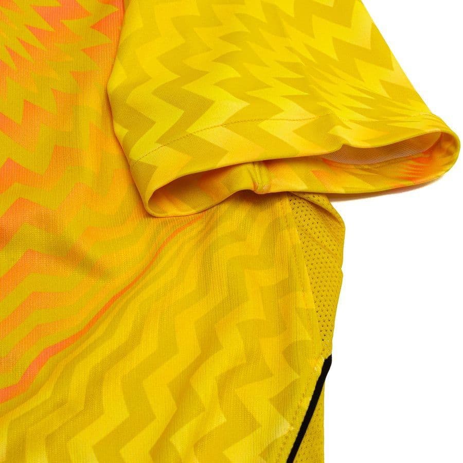 Nike Keepersshirt Dri-fit Gardien Vi Kids, foto 5