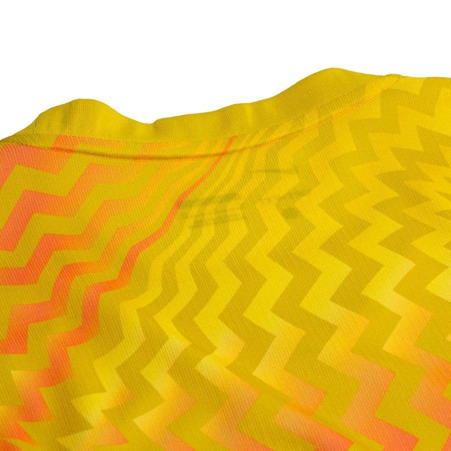 Nike Keepersshirt Dri-fit Gardien Vi Kids, foto 6
