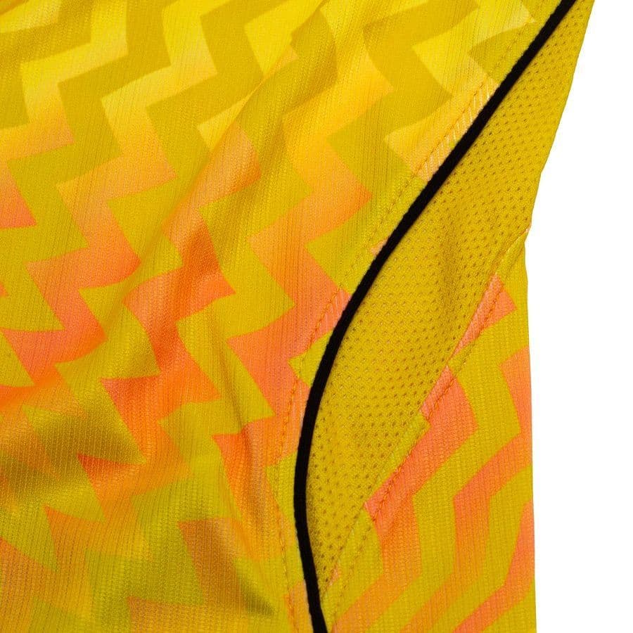 Nike Keepersshirt Dri-fit Gardien Vi Kids, foto 4