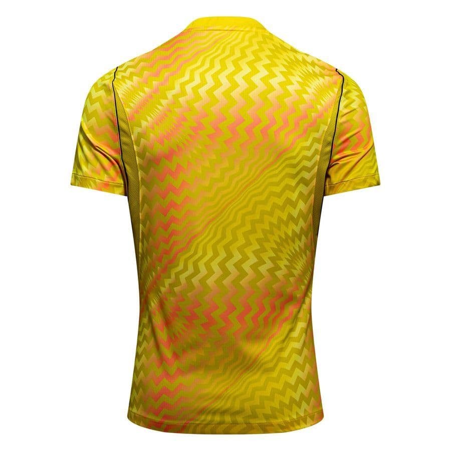 Nike Keepersshirt Dri-fit Gardien Vi Kids, foto 8