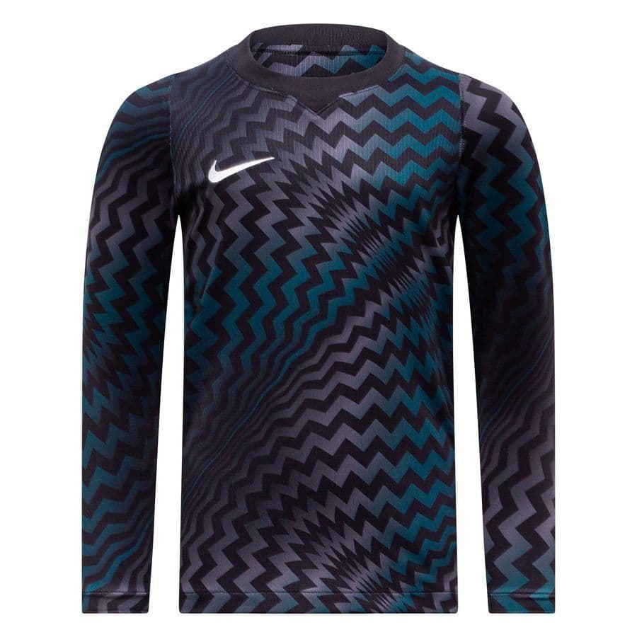Nike Dri-FIT Gardien VI Keepersshirt Lange Mouwen, foto 3