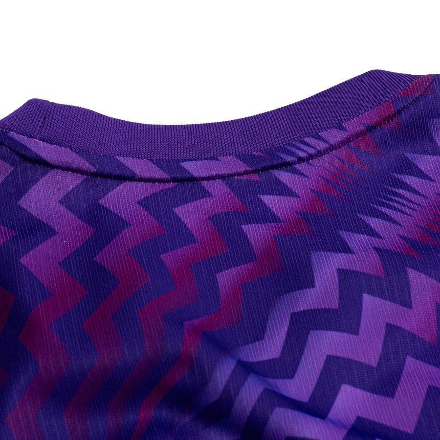 Nike Keepersshirt Dri-fit Gardien V L/m Dames, foto 7