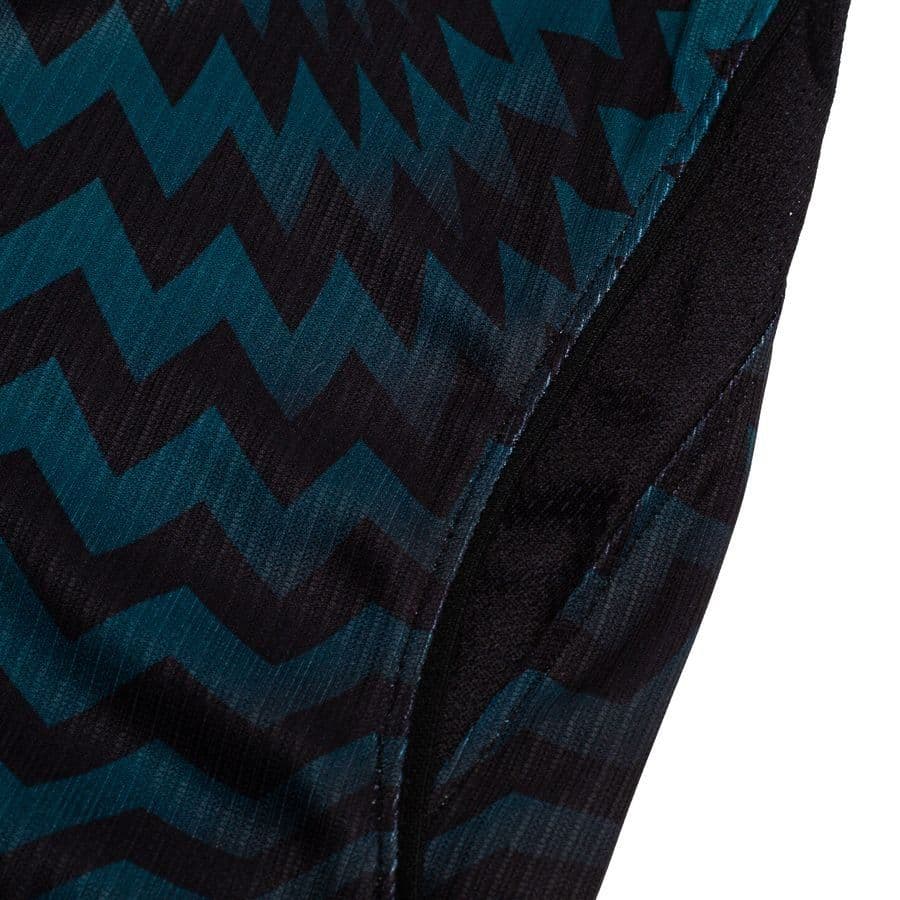 Nike Keepersshirt Dri-fit Gardien V L/m Kids, foto 7