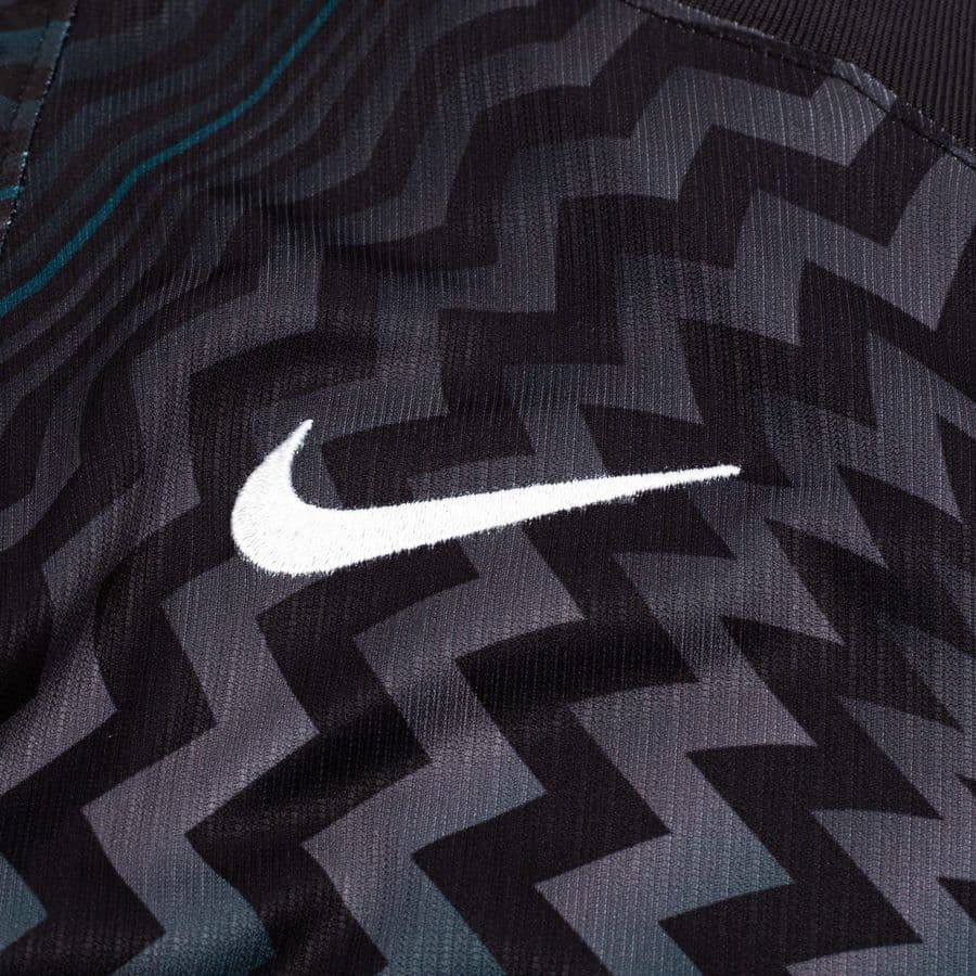 Nike Keepersshirt Dri-fit Gardien V L/m Kids, foto 3