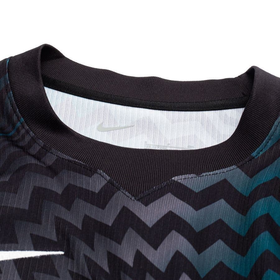 Nike Keepersshirt Dri-fit Gardien V L/m Kids, foto 2