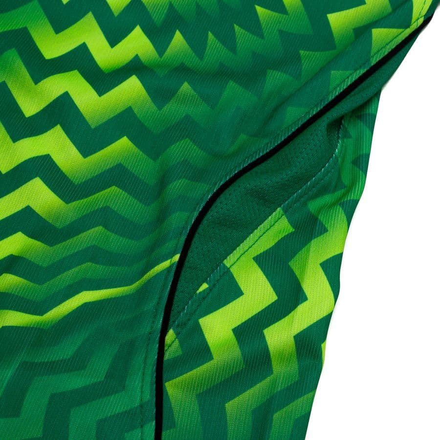 Nike Keepersshirt Dri-fit Gardien V L/m Kids, foto 4