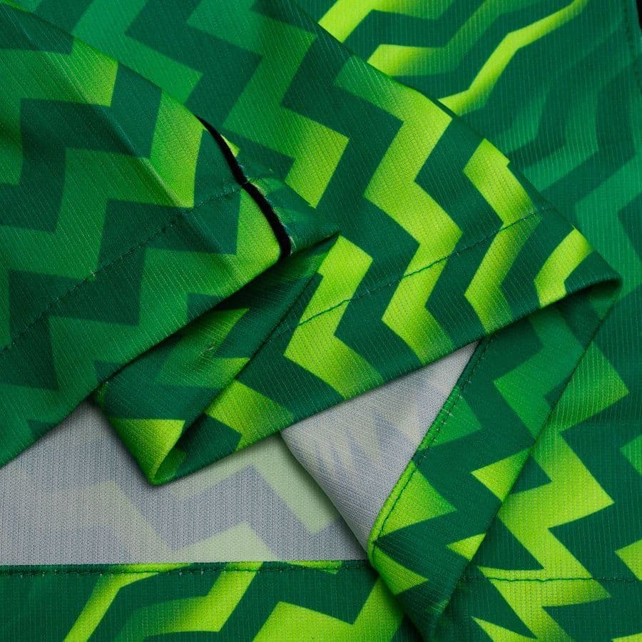 Nike Keepersshirt Dri-fit Gardien V L/m Kids, foto 6