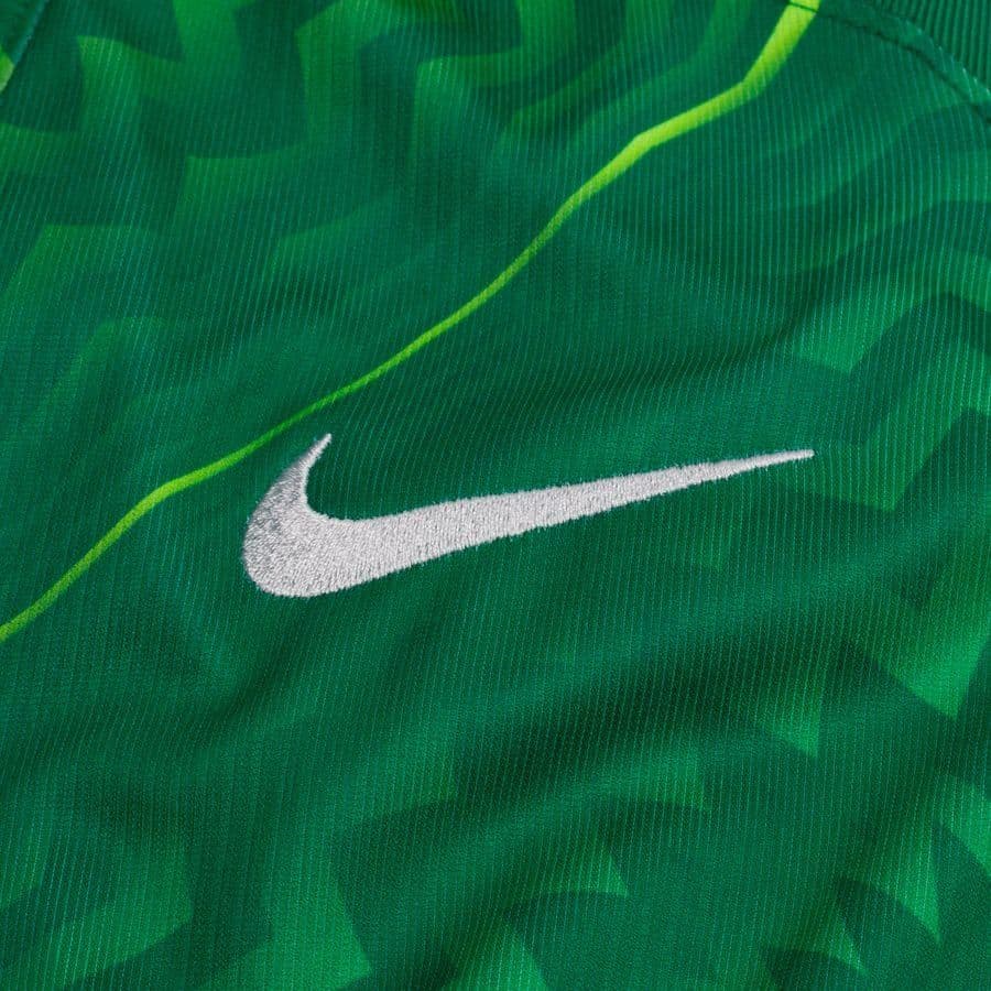 Nike Keepersshirt Dri-fit Gardien V L/m Kids, foto 3