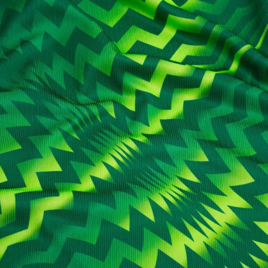 Nike Keepersshirt Dri-fit Gardien V L/m Kids, foto 7