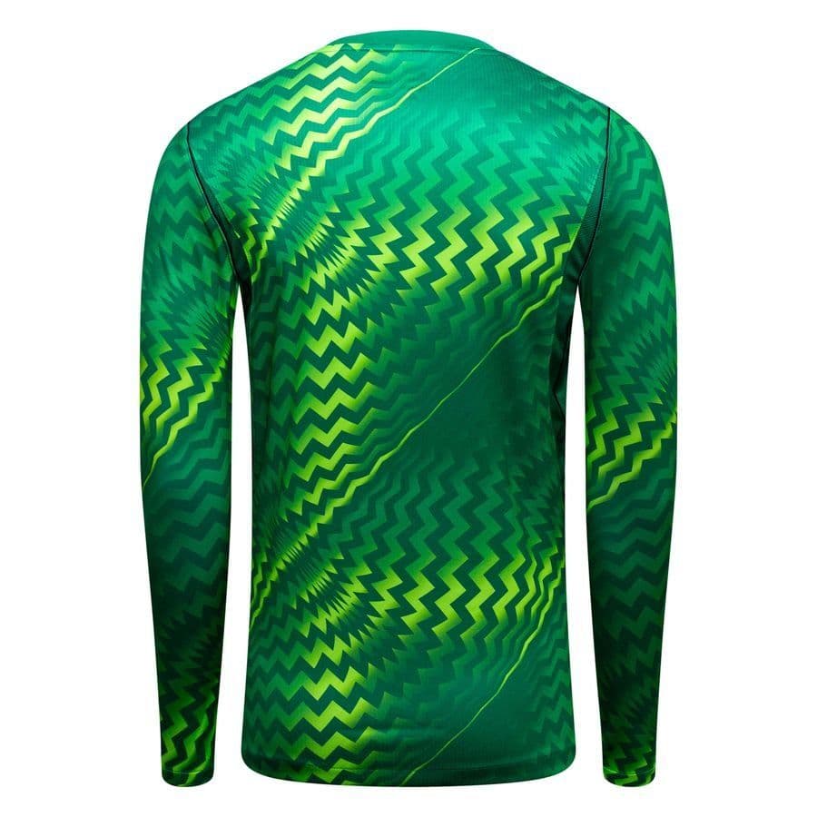 Nike Keepersshirt Dri-fit Gardien V L/m Kids, foto 8