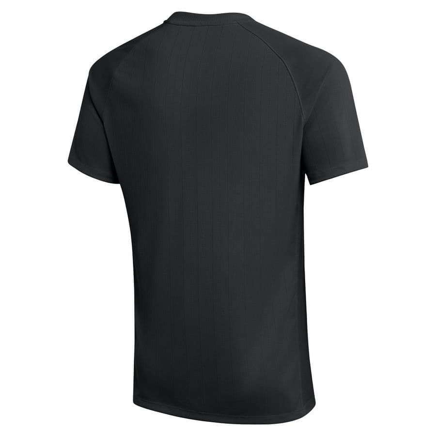 Nike Scheidsrechtersshirt Dri-fit Iii, foto 2