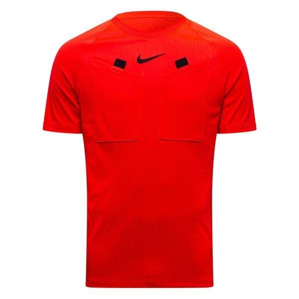 Nike Scheidsrechtersshirt Dri-fit Iii, foto 8