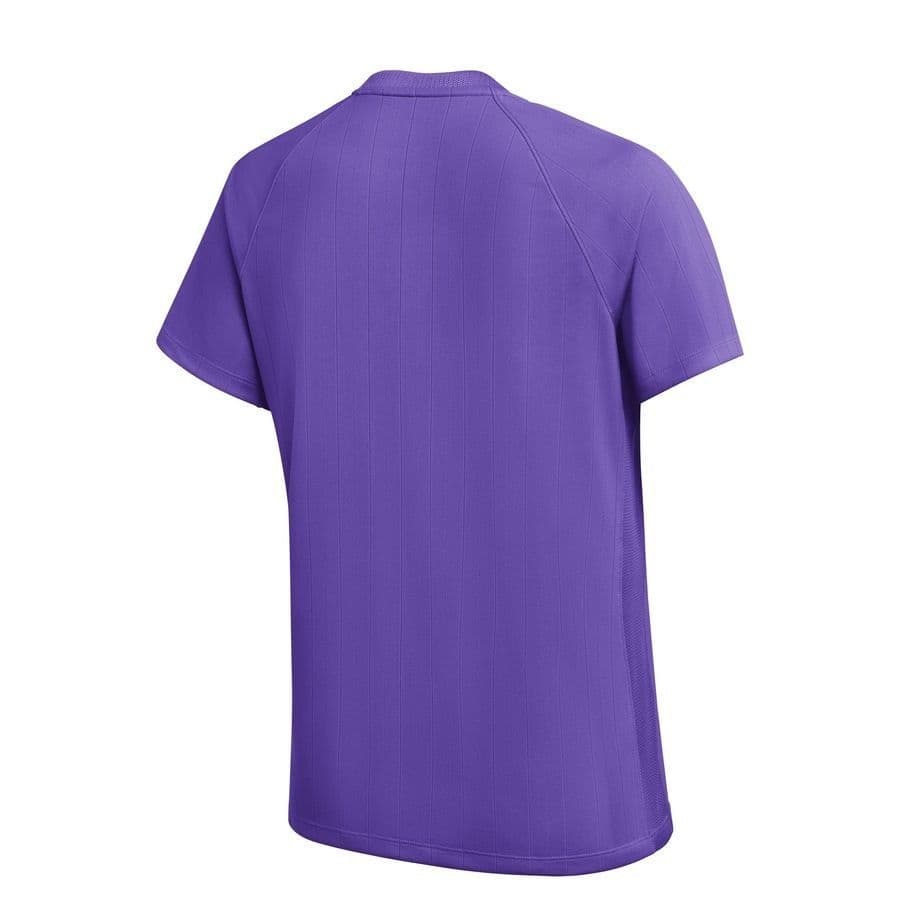 Nike Scheidsrechtersshirt Dri-fit Iii Dames, foto 2