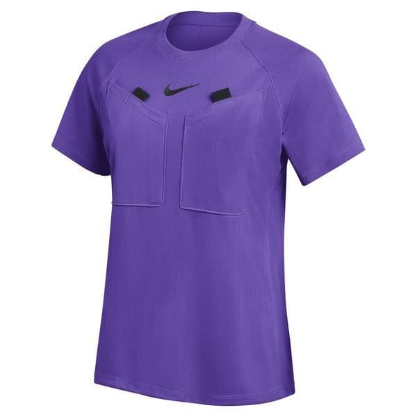 Nike Scheidsrechtersshirt Dri-fit Iii Dames, foto 3