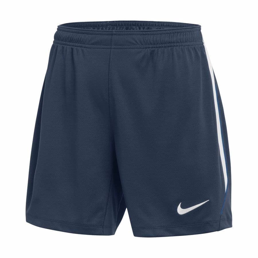 Nike Trainingsshorts Dri-fit Strike 26 Dames