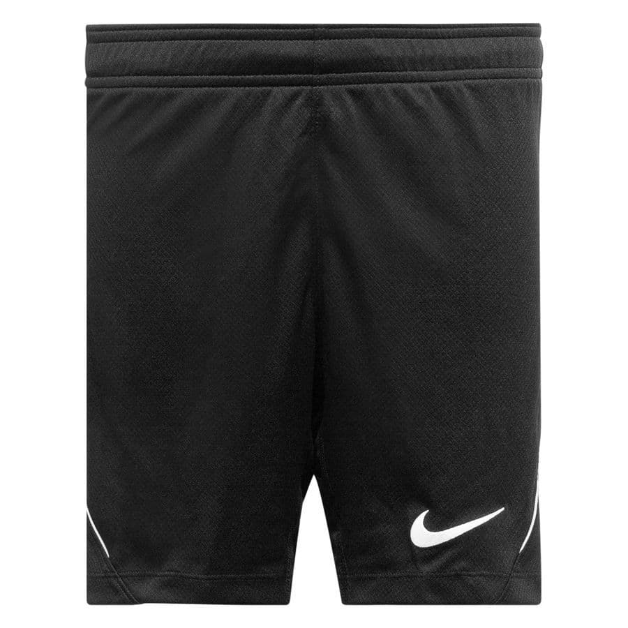 Nike Trainingsshorts Dri-fit Strike 26 Kids