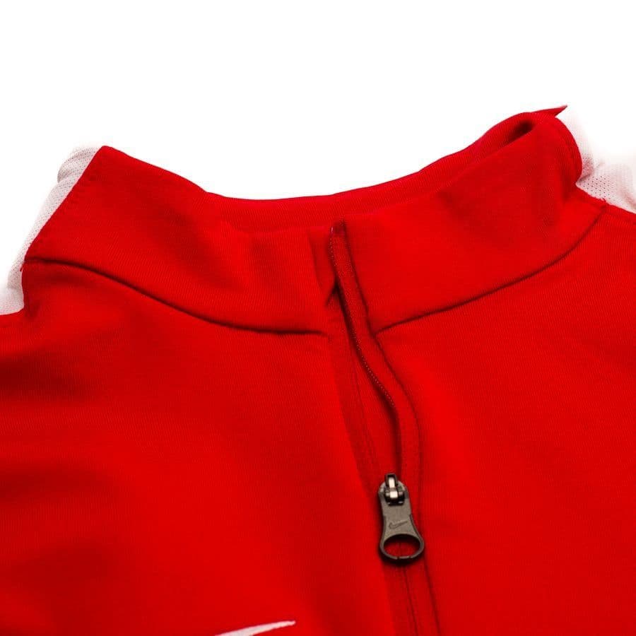 Nike Trainingsshirt Dri-fit Strike Kids, foto 2