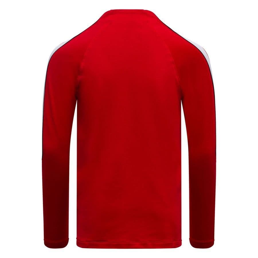 Nike Trainingsshirt Dri-fit Strike Kids, foto 8