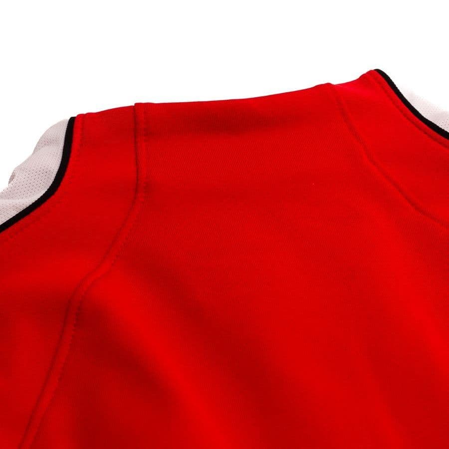 Nike Trainingsshirt Dri-fit Strike Kids, foto 7