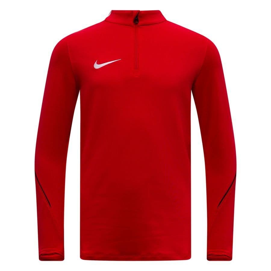 Nike Trainingsshirt Dri-fit Strike Drill Kids