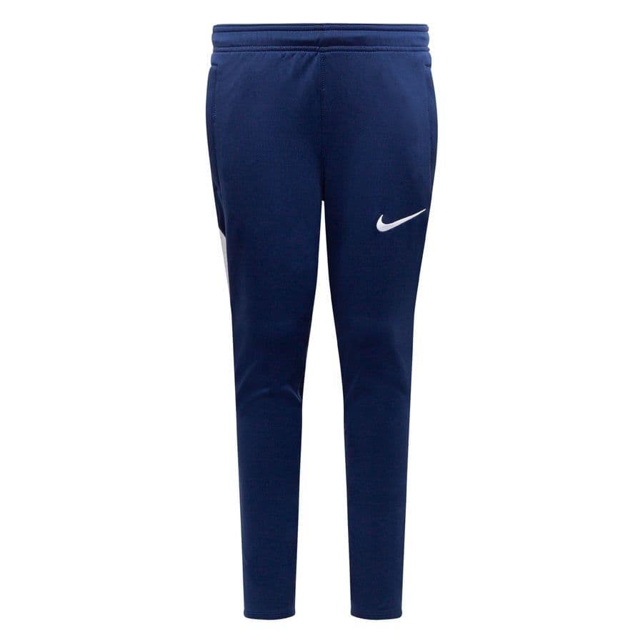 Nike Trainingsbroek Dri-fit Strike 26