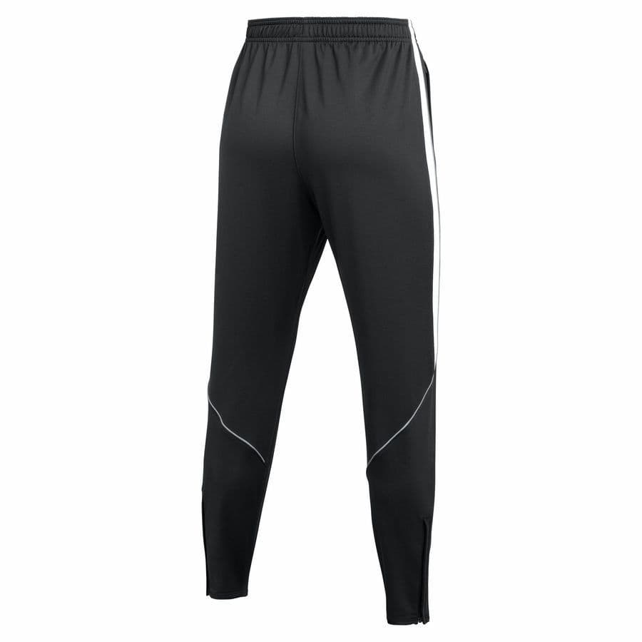 Nike Dri-FIT Strike 26 Trainingsbroek Dames, foto 4