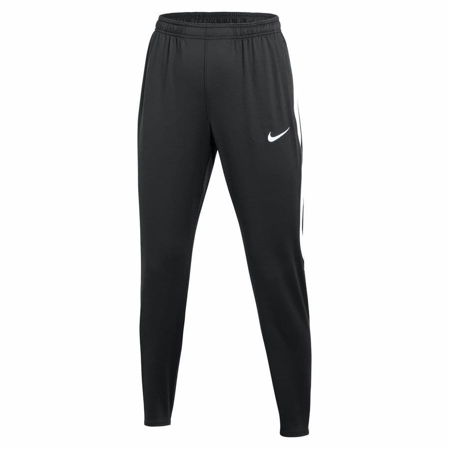 Nike Dri-FIT Strike 26 Trainingsbroek Dames, foto 3