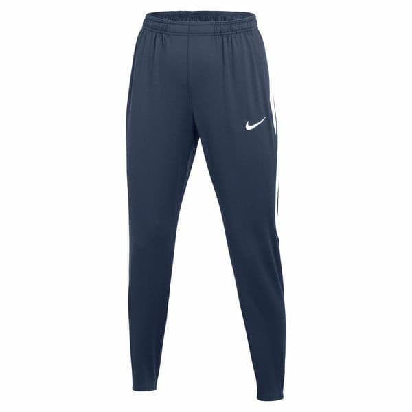 Nike Dri-FIT Strike 26 Trainingsbroek Dames, foto 3