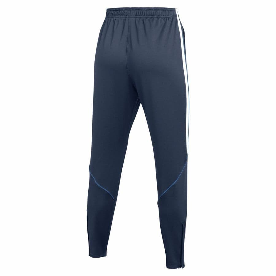 Nike Dri-FIT Strike 26 Trainingsbroek Dames, foto 2
