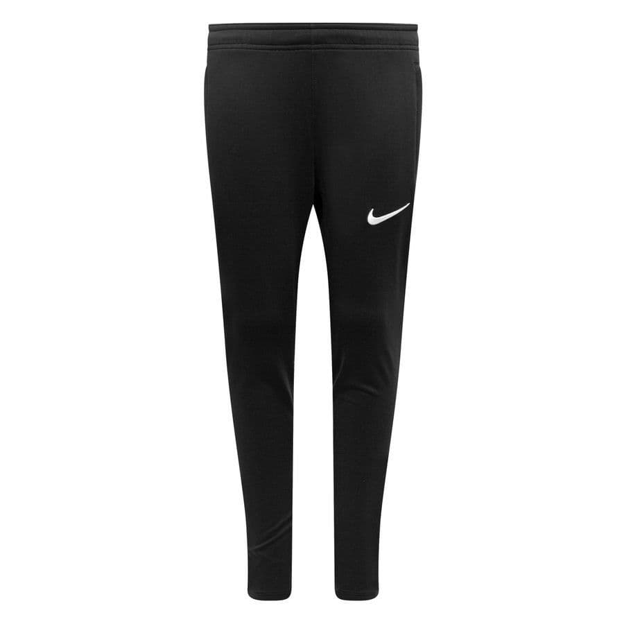 Nike Trainingsbroek Dri-fit Strike 26 Kids
