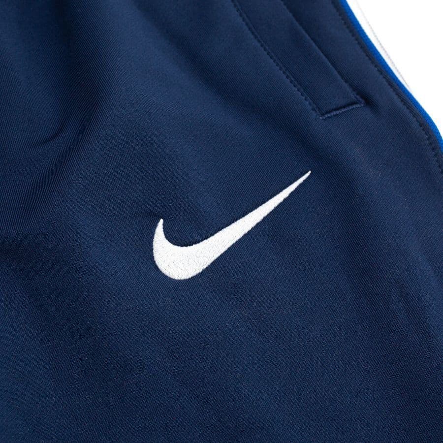 Nike Trainingsbroek Dri-fit Strike 26 Kids, foto 4