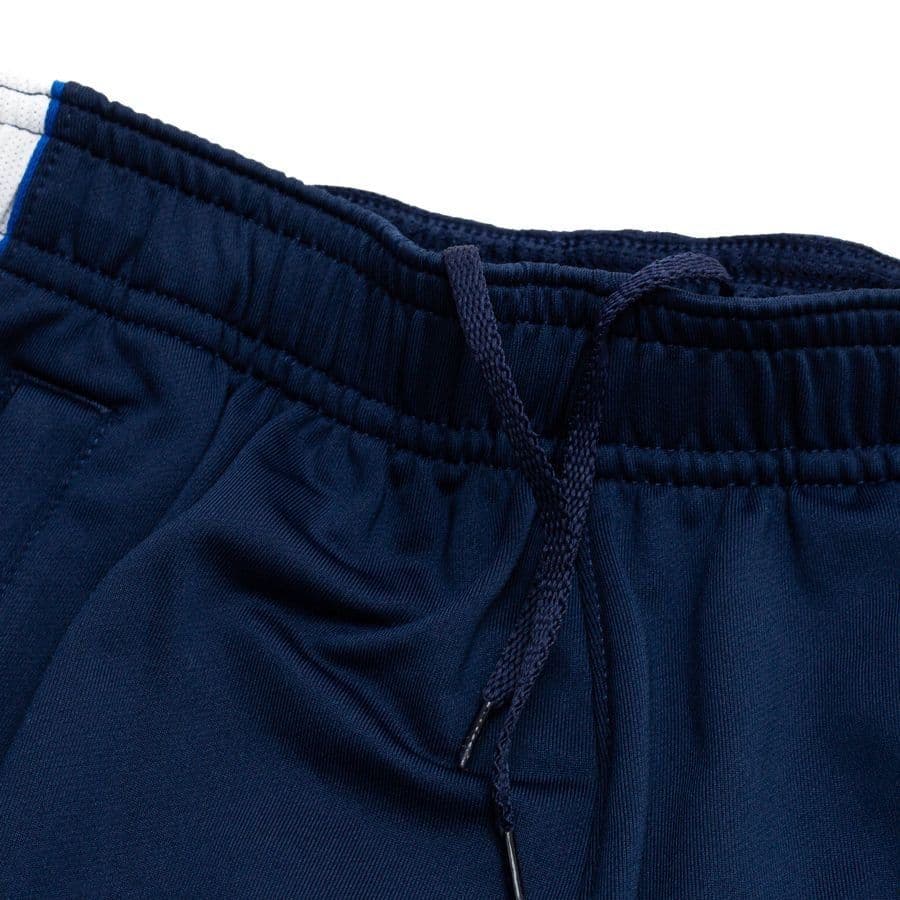 Nike Trainingsbroek Dri-fit Strike 26 Kids, foto 2