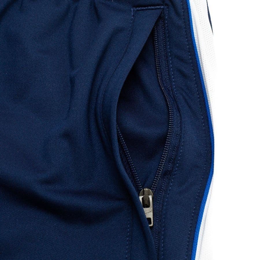 Nike Trainingsbroek Dri-fit Strike 26 Kids, foto 3