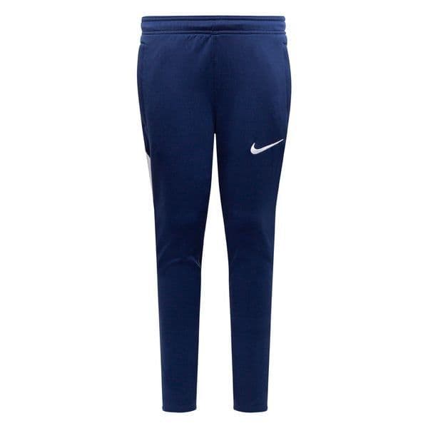 Nike Trainingsbroek Dri-fit Strike 26 Kids, foto 7