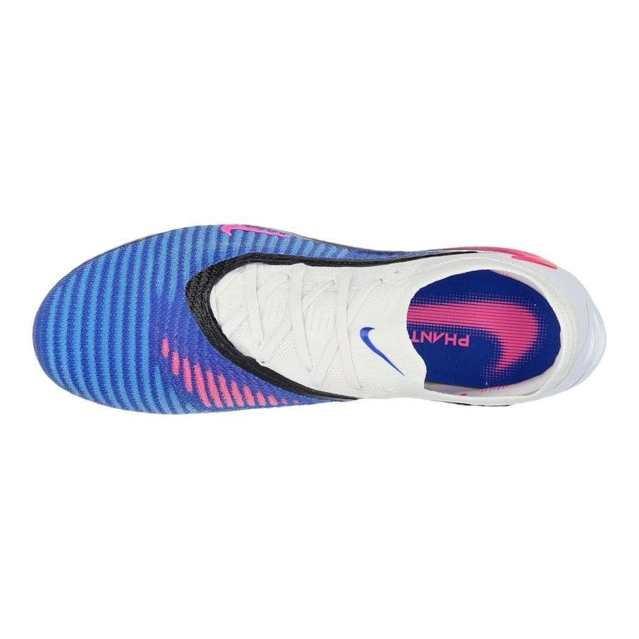Nike Phantom 6 Elite Low Cut SG-pro Attack, foto 7