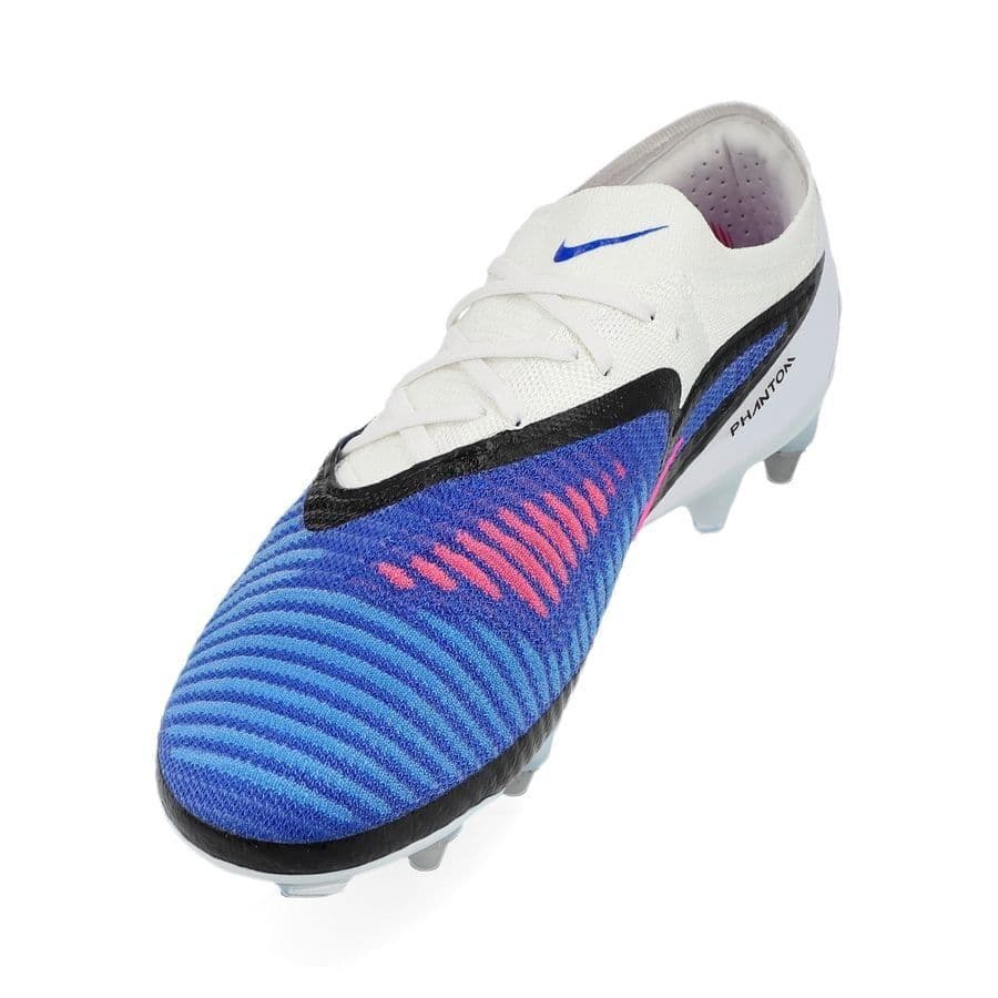 Nike Phantom 6 Elite Low Cut SG-pro Attack, foto 5