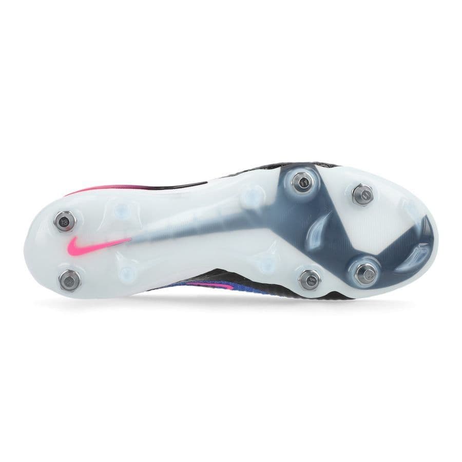 Nike Phantom 6 Elite Low Cut SG-pro Attack, foto 8