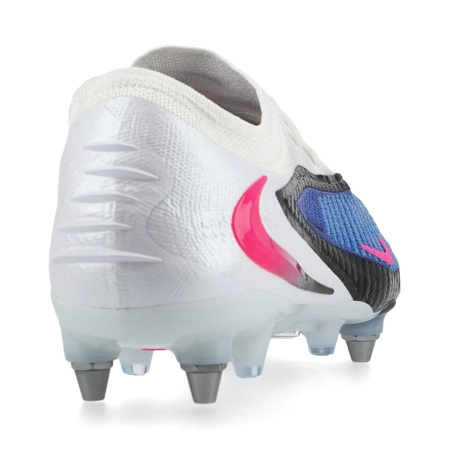 Nike Phantom 6 Elite Low Cut SG-pro Attack, foto 6